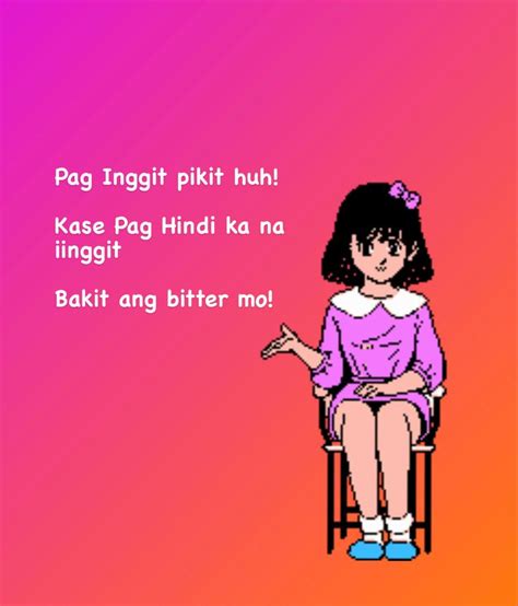 pinayflix inggit pikit|Pag inggit Pikit Nalang Talaga (amam7078) .
